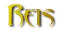 Reis